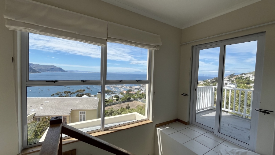 3 Bedroom Property for Sale in Simons Kloof Western Cape